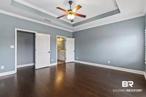 23972 Tullamore Dr, Daphne, AL 36526 photo 29