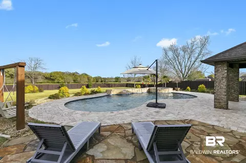 23972 Tullamore Dr, Daphne, AL 36526 photo 11
