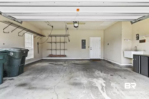 23972 Tullamore Dr, Daphne, AL 36526 photo 45