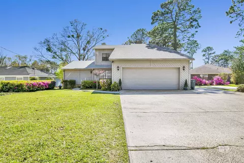 128 Rolling Hill Dr, Daphne, AL 36526