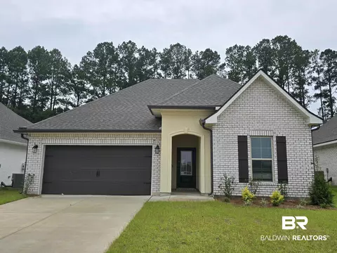 11428 Kingsland Dr, Daphne, AL 36526