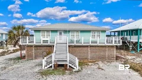 2800 W Beach Blvd, Gulf Shores, AL 36542