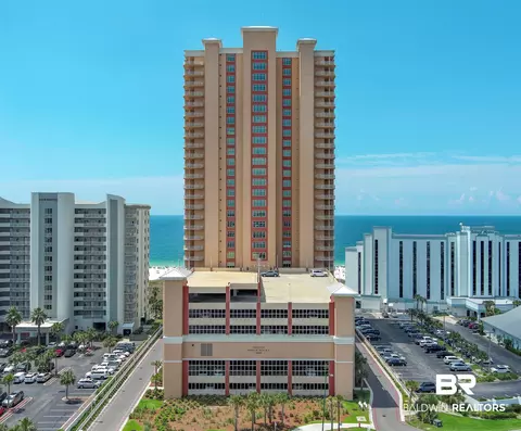 26688 Perdido Beach Blvd #2602, Orange Beach, AL 36561