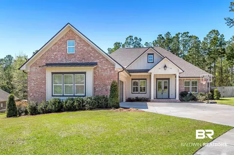 27888 Oakachoy Loop, Daphne, AL 36526