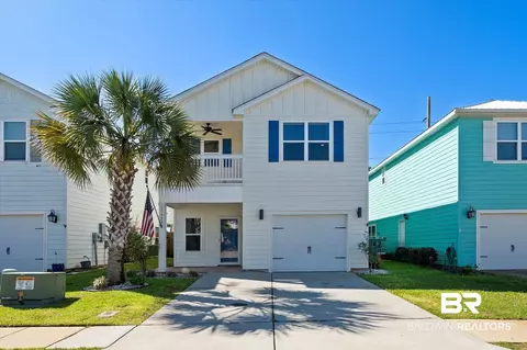 23928 Cottage Loop, Orange Beach, AL 36561