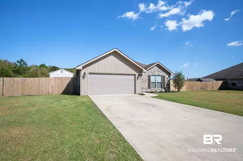 18280 Memphis Way, Robertsdale, AL 36567