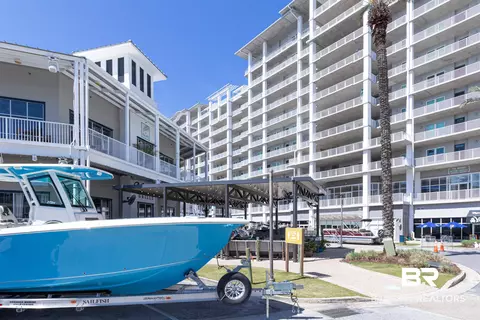 4851 Wharf Pkwy #706, Orange Beach, AL 36561