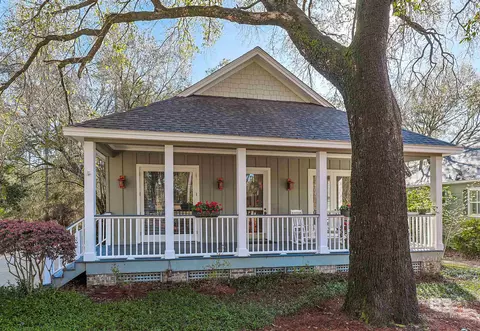 33220 Augusta Ct, Loxley, AL 36551