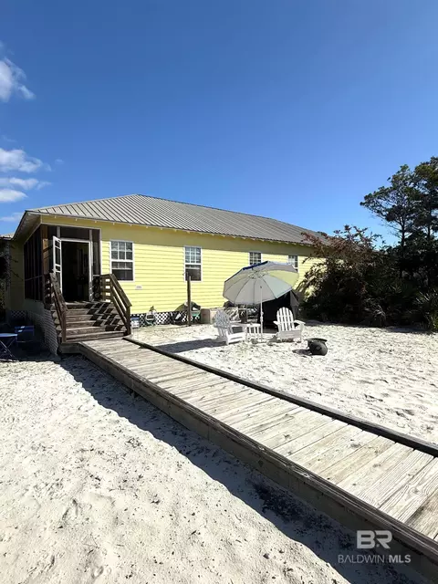 5601 State Highway 180 #2701, Gulf Shores, AL 36542