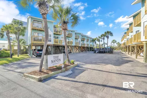 700 W Beach Blvd #114, Gulf Shores, AL 36542