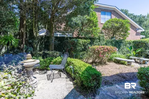 3 Springhill Trce, Mobile, AL 36608 photo 28