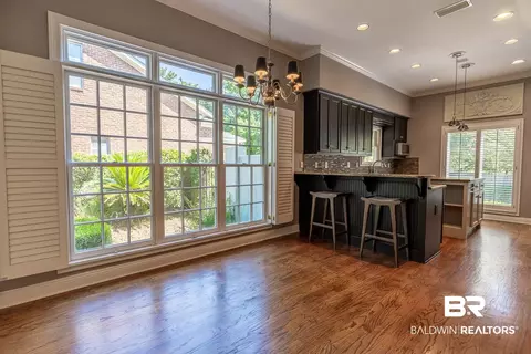 3 Springhill Trce, Mobile, AL 36608 photo 7