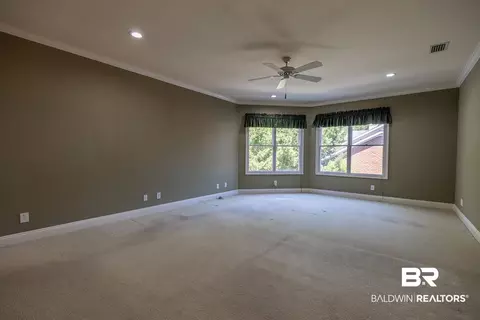 3 Springhill Trce, Mobile, AL 36608 photo 21