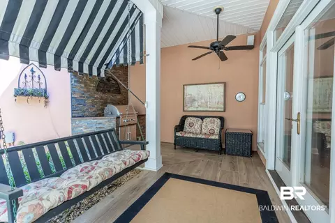 3 Springhill Trce, Mobile, AL 36608 photo 11