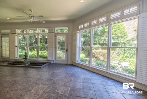 3 Springhill Trce, Mobile, AL 36608 photo 6