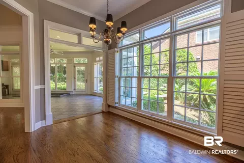 3 Springhill Trce, Mobile, AL 36608 photo 5