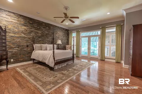 3 Springhill Trce, Mobile, AL 36608 photo 12