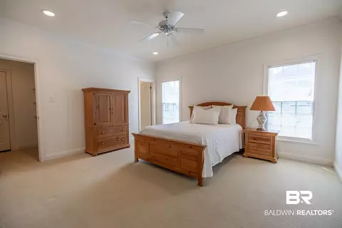 3 Springhill Trce, Mobile, AL 36608 photo 18