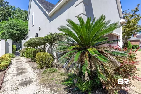 3 Springhill Trce, Mobile, AL 36608 photo 31