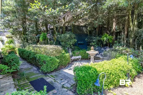 3 Springhill Trce, Mobile, AL 36608 photo 8