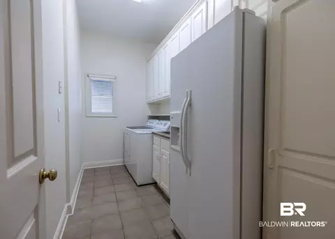 3 Springhill Trce, Mobile, AL 36608 photo 17