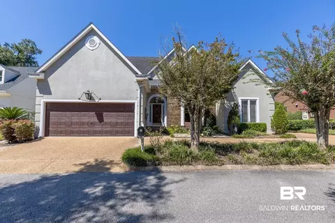 3 Springhill Trce, Mobile, AL 36608 photo 33