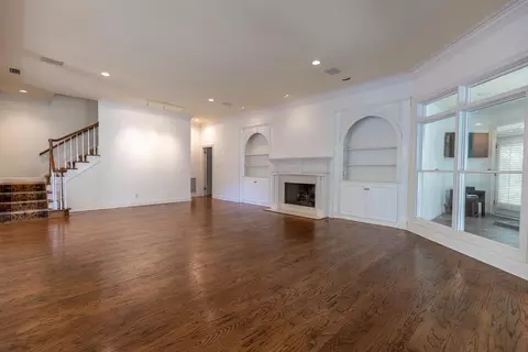 3 Springhill Trce, Mobile, AL 36608 photo 35
