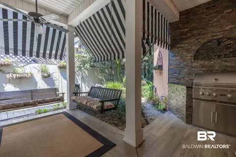 3 Springhill Trce, Mobile, AL 36608 photo 9