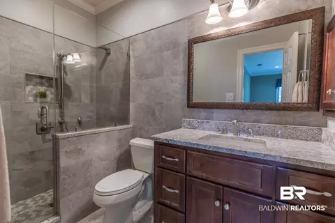 3 Springhill Trce, Mobile, AL 36608 photo 22