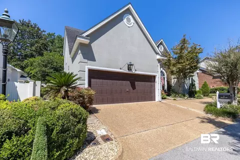 3 Springhill Trce, Mobile, AL 36608 photo 30