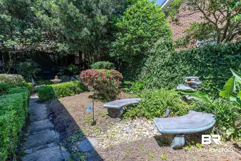 3 Springhill Trce, Mobile, AL 36608 photo 27