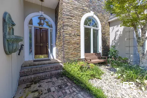 3 Springhill Trce, Mobile, AL 36608 photo 32