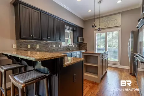 3 Springhill Trce, Mobile, AL 36608 photo 4