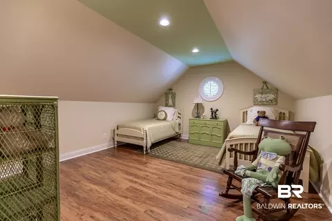 3 Springhill Trce, Mobile, AL 36608 photo 20