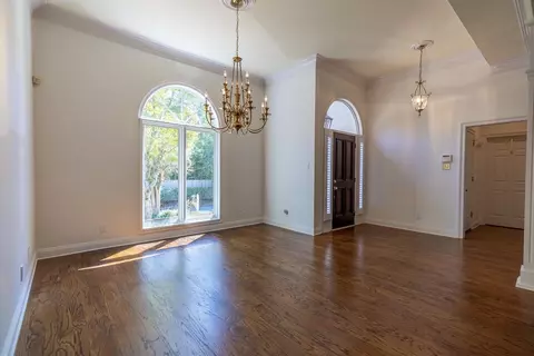3 Springhill Trce, Mobile, AL 36608 photo 34