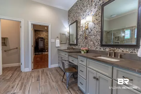 3 Springhill Trce, Mobile, AL 36608 photo 15