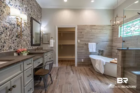 3 Springhill Trce, Mobile, AL 36608 photo 13