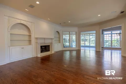 3 Springhill Trce, Mobile, AL 36608 photo 3