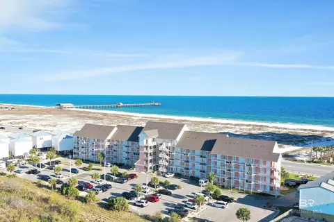 572 E Beach Blvd #304, Gulf Shores, AL 36542