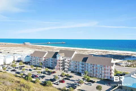 572 E Beach Blvd #304, Gulf Shores, AL 36542