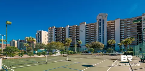 26802 Perdido Beach Blvd #510, Orange Beach, AL 36561