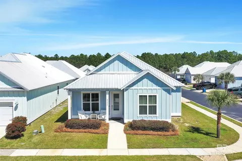 23901 Cypress Xing, Orange Beach, AL 36561