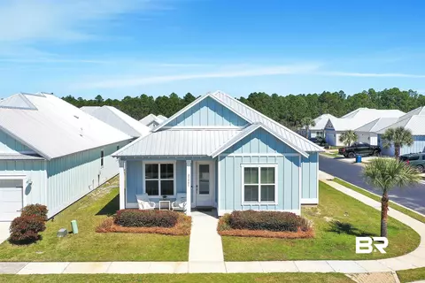 23901 Cypress Xing, Orange Beach, AL 36561