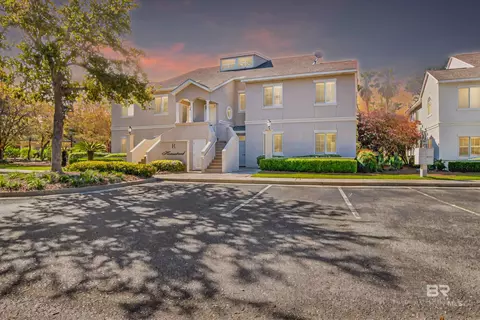 200 Peninsula Blvd #H202, Gulf Shores, AL 36542