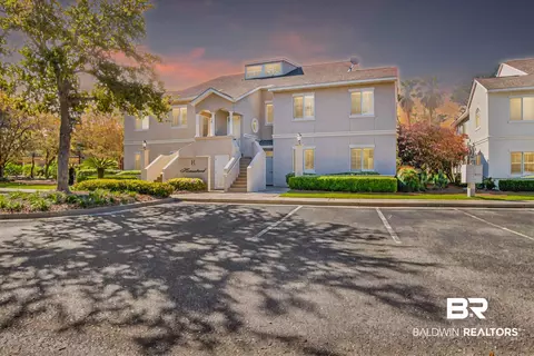 200 Peninsula Blvd #H202, Gulf Shores, AL 36542