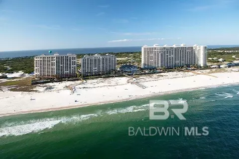 527 Beach Club Trl #C804, Gulf Shores, AL 36542