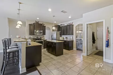 Other - 10665 Ahern Dr, Daphne, AL 36526 photo 3 of 16