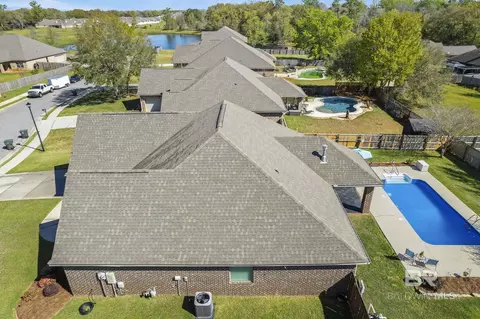 View/Area - 10665 Ahern Dr, Daphne, AL 36526 photo 1 of 16