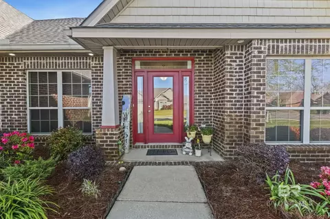 Entry Way - 10665 Ahern Dr, Daphne, AL 36526 photo 1 of 5