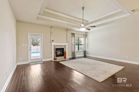Living - 10665 Ahern Dr, Daphne, AL 36526 photo 1 of 3